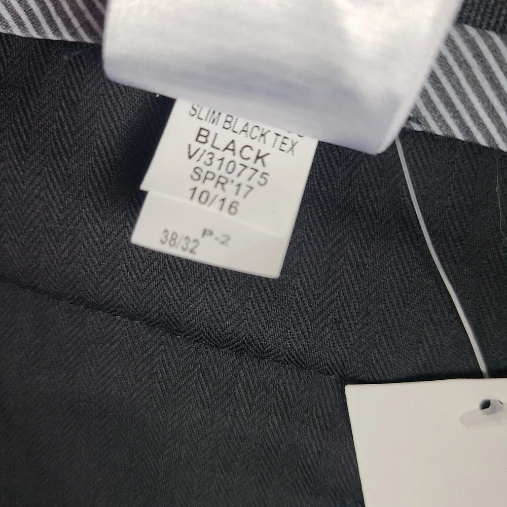 Banana Republic banana republic